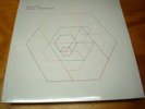RYUICHI SAKAMOTO ' Async - Remodels' SEALED 2018 U.S. 2-LP Set