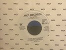 OLIVIA NEWTON JOHN “Physical” Promo 45 NM