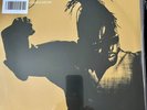 Soul 11 Soul Club Classics vol one vinyl album sealed
