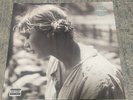 NEW TAYLOR SWIFT Folklore Stolen Lullabies LE Deluxe Green Vinyl 2LP SEALED