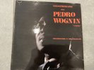 SALSATHERAPIE AVEC PEDRO WOGNIN KILLER SALSA DESCARGA