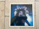 Mauro Pagani _ Sogno Di Una Notte D'Estate _ LP Vinile 33giri 12