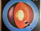 TANGERINE DREAM In The Beginning 6-LP Box numbered edition RELATIVITY EMC 8066