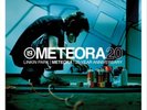 Linkin Park Meteora (Vinyl) 20th Anniversary  12
