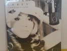 SEALED Mariah Carey Always Be My Baby Vinyl Record 12