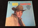 ELVIS PRESLEY LP CAS-2304 SINGS FLAMING STAR PICKWICK FACTORY SEALED HIGH GRADE
