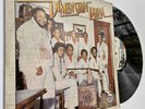 Andy Montañez Dimenión Latina Salsa TOP HITS THS-2018 1977 Puerto Rico NMINT