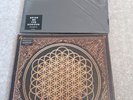 2 Bring Me The horizon Vinyl That's The Spirit /Sempiternal