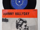 Johnny Hallyday 