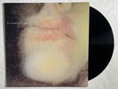 PJ Harvey - Dry LP UK Press 1992