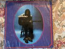Nick Drake Bryter Later  very scarce US Antilles  LP