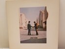 Pink Floyd - 