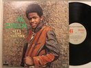 Al Green Lp Let’S Stay Together On Hi - Vg+ To Vg++ / Vg++