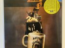 The Kinks, Arthur, 180 Gram Earmark Virgin Vinyl LP SEALED
