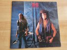 MICHAEL SCHENKER GROUP PERFECT TIMING IMPORT UFO