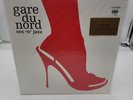 Gare Du Nord Sex 'n' Jazz (Double Vinyl LP) 180g New