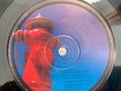 RUSH - Signals Original 1982 UK 1st Press A/2  B/1 Vinyl LP MINT AWESOME VINYL