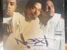 Next - Welcome II Nextasy SEALED Vinyl LP Record
