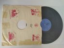 1960 USSR APRELEVSKY LP 09867 Furtwangler BRAHMS Symphony 4, BEETHOVEN Coriolan