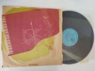 1961 USSR APRELEVSKY LP 010033 W.Furtwangler SCHUBERT Symphony No.7
