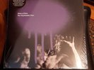 PSYCHEDELIC FURS - MADE OF RAIN (2 LP) NEW VINYL