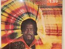 Barry White - Is This Whatcha Wont? - 20th Century LP MINT SOUL FUNK SEALED