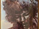 SEALED - Jimi Hendrix - The Cry Of Love - 1970 Reprise SMAS 93467 LP Vinyl