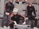 Solid Gold Hits [Vinyl]