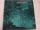 VINTAGE Blue Note Record 84175 HERBIE HANCOCK Empyrean Isles VAN GELDER RVG NY