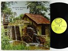 Burns Brothers - Tis So Sweet LP - True Joy - Modern Soul Gospel MP3