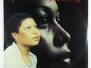 Gwen Carter - If I Can Help Somebody LP - TCS - Modern Soul Gospel SEALED MP3