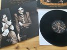 The Raconteurs Broken Boy Soldiers Jack White ois Beilage top rare Rock Album