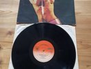 Iggy and the Stooges Raw Power CBS Press UK Rock Meilenstein ois top Album