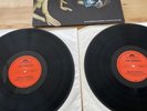 Jimi Hendrix Experience Electric Ladyland Nude Cover Polydor top Album