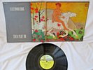 FLEETWOOD MAC, THEN PLAY ON, 1969, VINYL IN VERY GOOD CONDITION