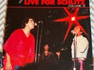 “TejanTex-Mex” “Little Joe Johnny Y LA Familia”   