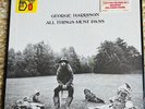 George Harrison 
