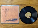 The Fall Of Troy – The Fall Of Troy *VINYL* /465