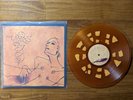 The Fall Of Troy – The Fall Of Troy *VINYL* /45