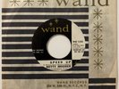 NORTHERN SOUL  45  BETTY MOORER : Speed Up / It’s My Thing   EX  