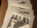 Rolling Stones  vinyl box set
