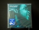 MUSIC MATTERS JAZZ, SPECIAL EDITION TP, FREDDIE HUBBARD, READY FOR FREDDIE, NEW