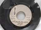 Debbie Dean 1st press Near-MINT Motown DON'T LET HIM SHOP AROUND a New Girl # 12
