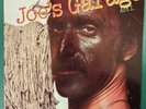 Frank  Zappa Joe's Garage Act I. Great Album   EXCELLENT CONDITION 1979