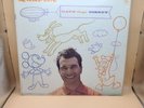 1959 Dave Brubeck Quartet, 