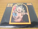 Ozzy Osbourne Speak Of The Devil 2x  Lp SEALED US Vintage First Press NOS