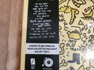 Mac DeMarco This Old Dog Exclusive Gold & Black Translucent Galaxy Vinyl LP /500