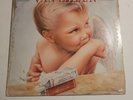 Van Halen 1984 Vinyl LP 