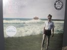 Of Monsters And Men My Head Is An Animal PINK Vinyl Record LP 2012 NEW SEALED