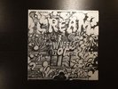 Cream - Wheels On Fire - Vinyl double LP excellent condition
